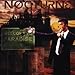 Song Sad (Selfish Adolescent Denial) by Nocturne on Welcome to Paradise at Amazon