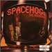 Song The Horror by Spacehog on Hogyssey at Amazon