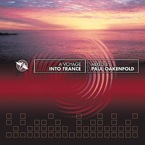 A Voyage into Trance