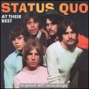 album / discography