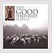 Song Real Power by Katina on The Good Shepherd at Amazon