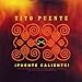 Song Morning by Tito Puente on Puente Caliente at Amazon