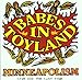 Song Swamp Pussy by Babes in Toyland on Minneapolism: Live - The Last Time at Amazon