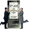 The Producers : Original Broadway Cast {sound recording}
