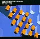 Navigation: The OMD B-Sides (2001)