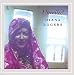 Song Hare Krishna by Diana Rogers on Unveiled at Amazon
