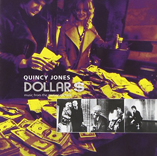 Dollar$