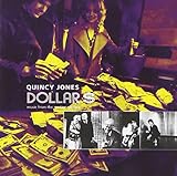 Dollars
