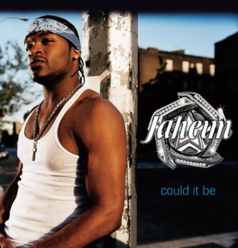 Could It Be (Remix)