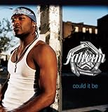 Could It Be (Remix)