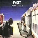 Level Headed (1978)