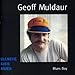 Song Dance Of The Coloured Elves by Geoff Muldaur on Blues Boy at Amazon