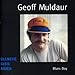 Song Tears Came Rolling Down by Geoff Muldaur on Blues Boy at Amazon