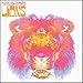 Song Greasy Grass River by The Black Crowes on Lions at Amazon
