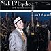 Song Come Fly With Me by Nick D'Egidio on Ain't It Grand at Amazon