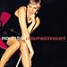 Song Somebody To Love by Marcia Ball on Presumed Innocent at Amazon