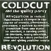 Re:Volution