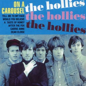 French '60s EP Collection, Vol. 2