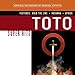 Song I&#39;ll Be Over You by Toto on Super Hits at Amazon