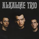 album / discography