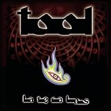 Lateralus (2001)