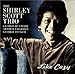 Song More Than You Know by Shirley Scott on Like Cozy at Amazon