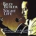 Song Sweet Georgia Brown by Billy Butler on Night Life at Amazon