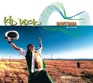 Bawitdaba/Krack Rocks