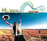Bawitdaba/Krack Rocks