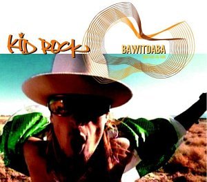 Bawitdaba/I Am the Bullgod