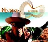 Bawitdaba/I Am the Bullgod