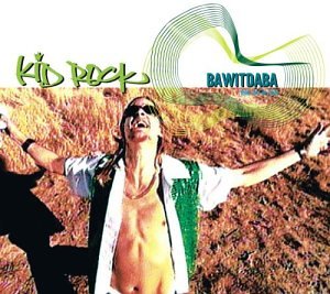Bawitdaba/Cowboy