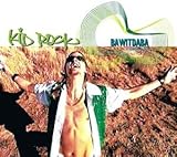 Bawitdaba/Cowboy