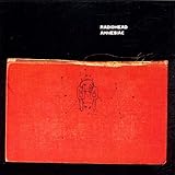 album / discography