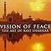 Song Padhasapa by Ravi Shankar on Vision of Peace: The Art of Ravi Shankar at Amazon