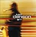 Song Who Are You? by Karl Denson on Dance Lesson #2 at Amazon