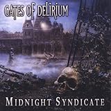 Gates Of Delirium (2001)
