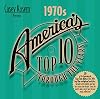 America's Top 10 - The 1970s (presented by Casey Kasem)