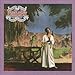 Song Sun Is Dancing by Narada Michael Walden on Garden of Love Light at Amazon