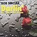 Song Darlin&#39; by Bob Sinclar on Darlin&#39; at Amazon