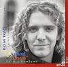 O Sweet Love: Songs of Byrd & Dowland