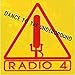 Song Dance To The Underground by Radio 4 on Dance to the Underground at Amazon