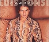 album / discography