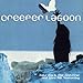 Song Wrecking Ball by Creeper Lagoon on Take Back the Universe and Give Me Yesterday at Amazon