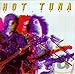 Song Song From The Stainless Cymbal by Hot Tuna on Hoppkorv at Amazon