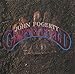Song Centerfield by John Fogerty on Centerfield at Amazon