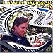 Song Hold My Hand by J. Daniel Davidson on Closer at Amazon