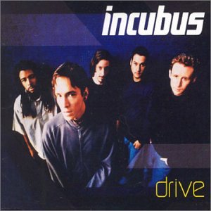 Drive