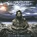 Song The Hand Of Death by Holy Moses on Master of Disaster at Amazon