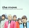 Complete Singles Collection & More